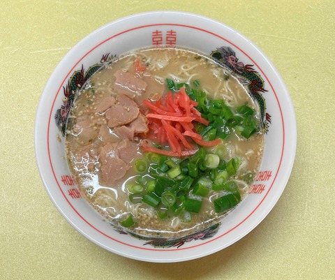nagahama08