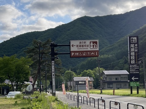 011-2