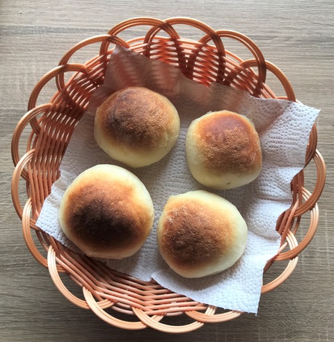 pan1