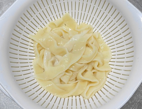 udon05