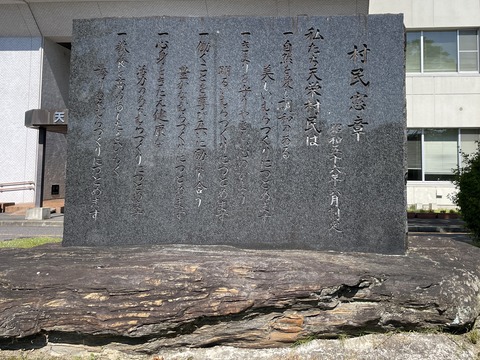 125