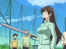 003