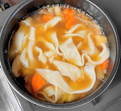 udon14