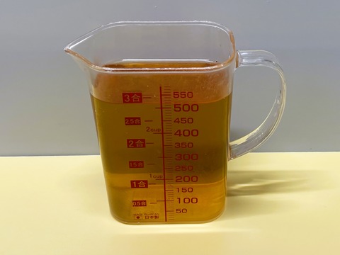 301