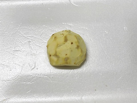 107