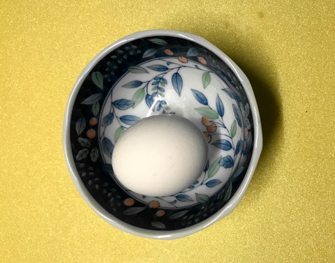 udon6
