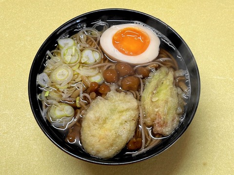 soba01