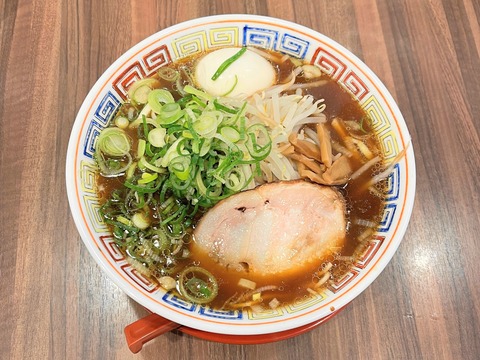 kotora05