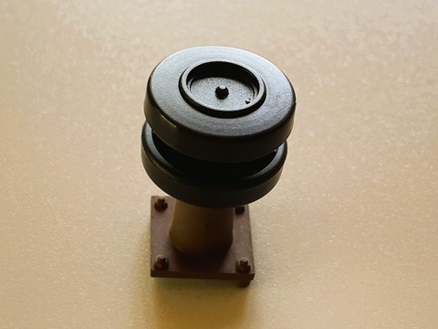 011