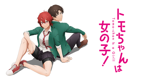tomo01