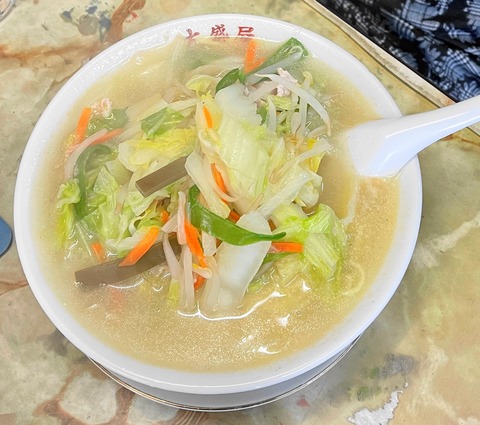 oomoriya5