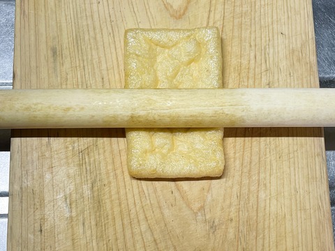 204