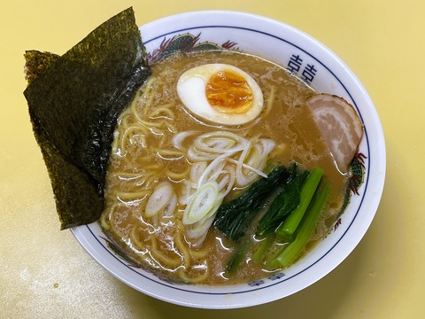 006