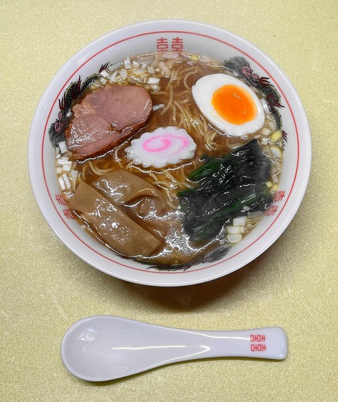 ninnniku4