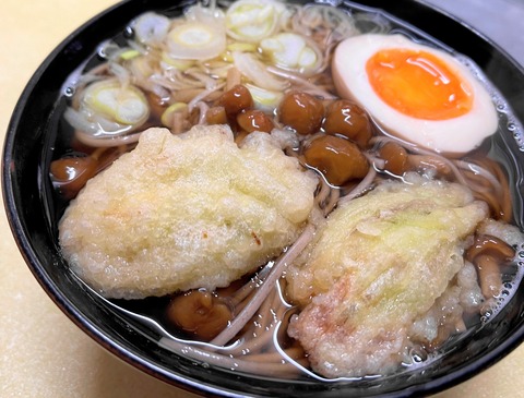 soba02