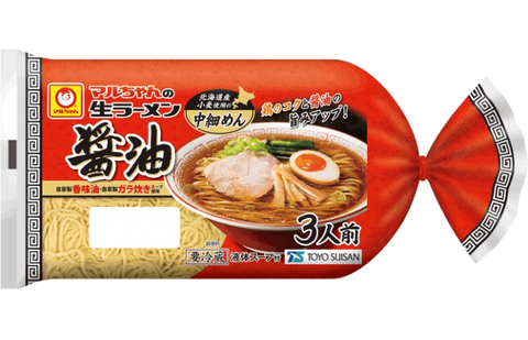 maruchan