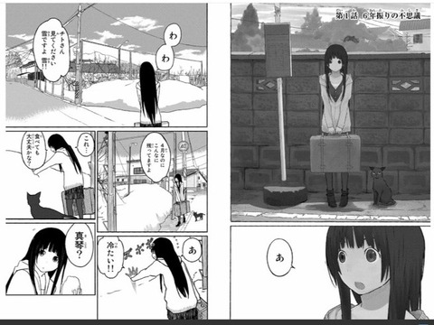 102