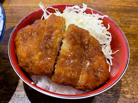 010