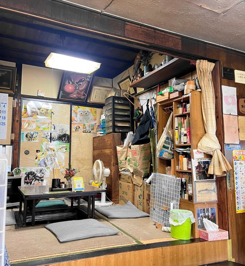 oomoriya2