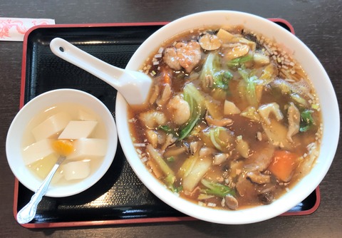 gomoku