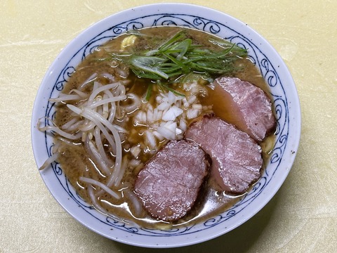 008