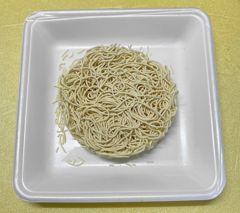 nagahama03