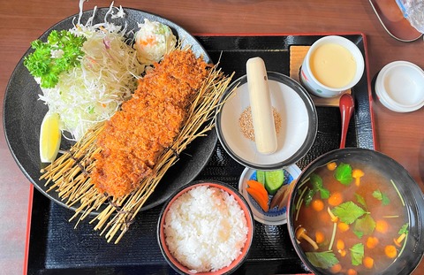 yutaka13