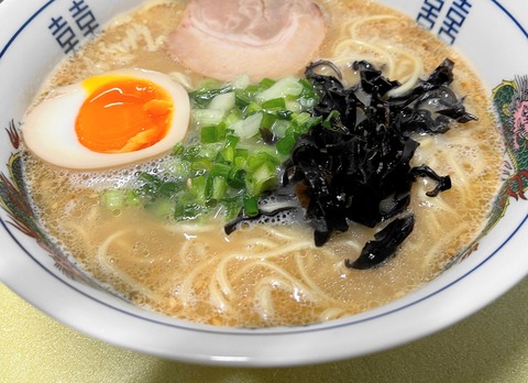 marutai06