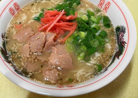 nagahama09