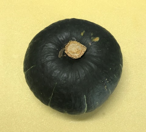 kabotya