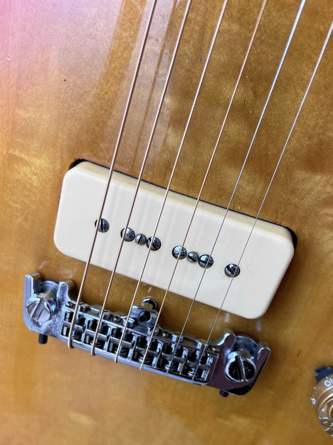 031