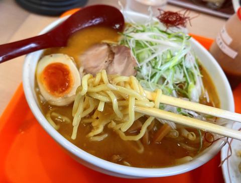 tokiwa07