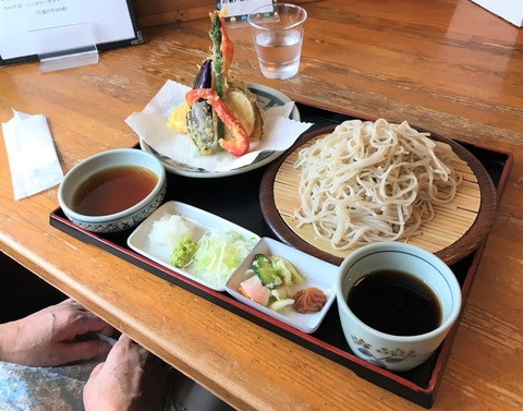 soba5