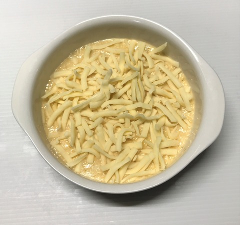 guratann3