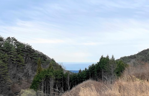 taiheiyou