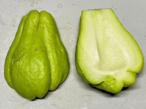 102