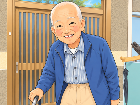 102