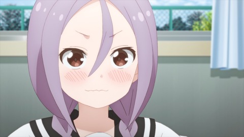 ayumu02