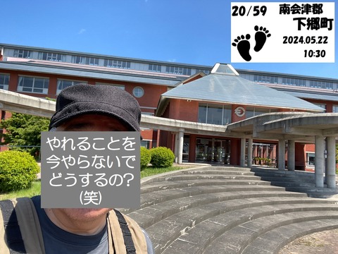 013-1 (1)