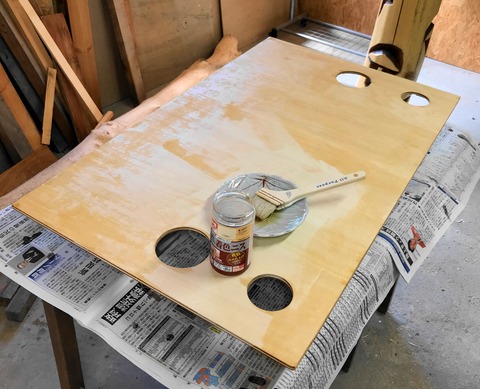 diy8