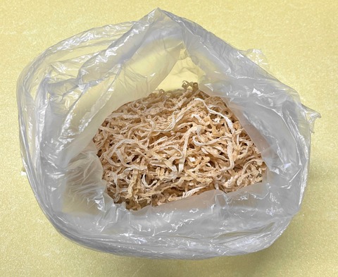 kiribosi01