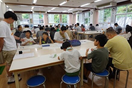 ��ʸ������