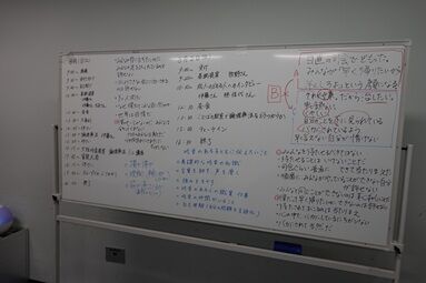 �ۥ磻�ȥܡ���