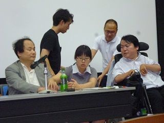 東大1