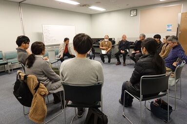 ����������åף�