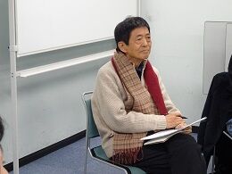 東京ワーク 伸二1