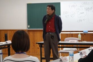 �ɲá�����Ω��