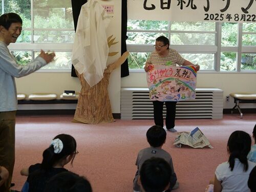 �������������