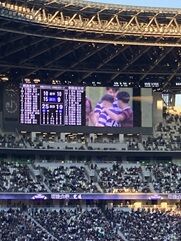 �饰�ӡ���