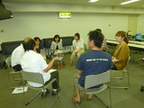 P1010647